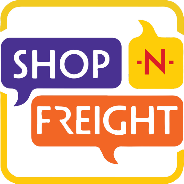 ShopNFreight